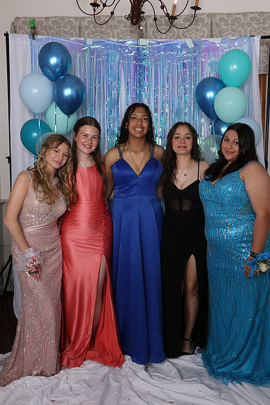 PROM164