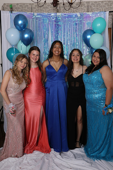 PROM165