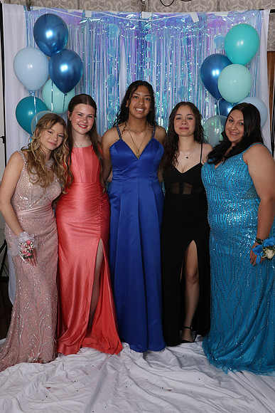 PROM166