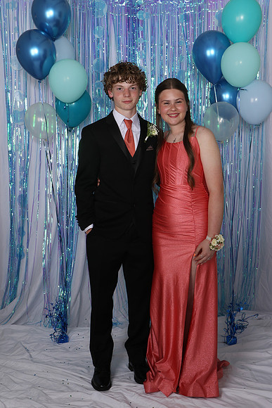 PROM167