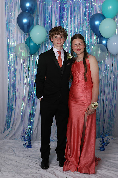 PROM168