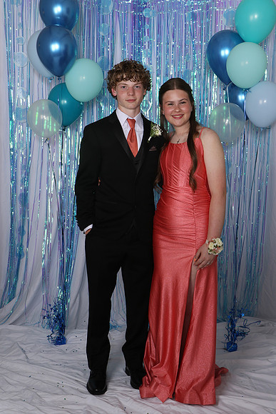 PROM169