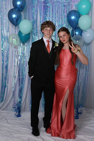 PROM171