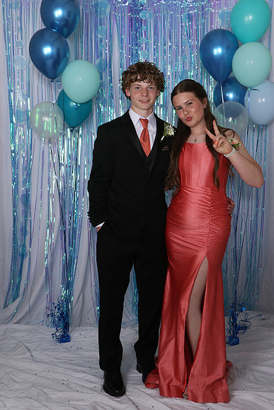 PROM170
