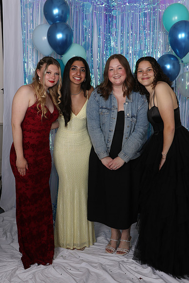 PROM174