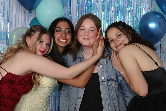PROM172