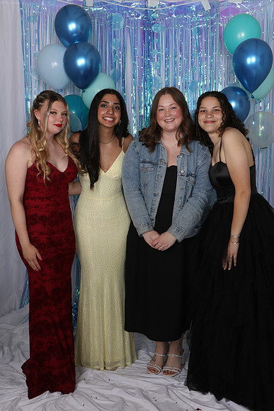 PROM173