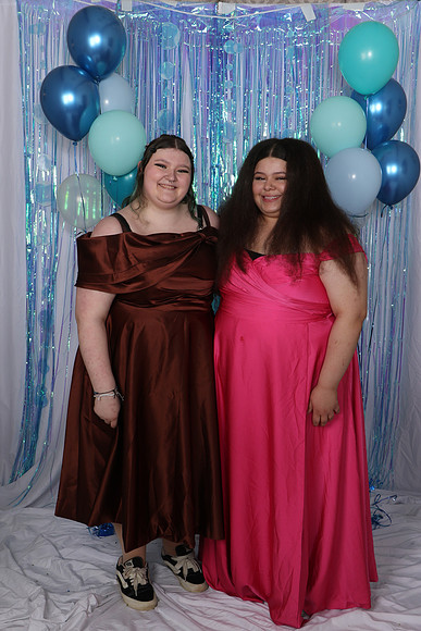 PROM176