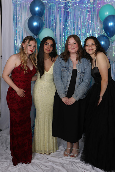PROM175