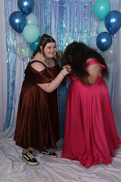 PROM179