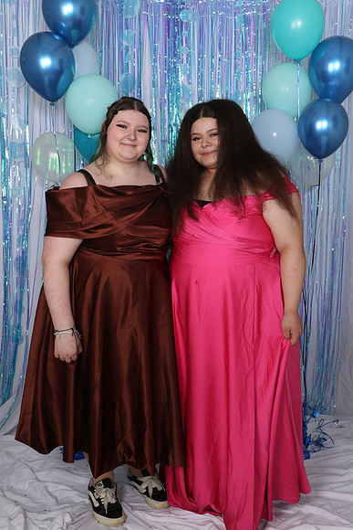PROM177