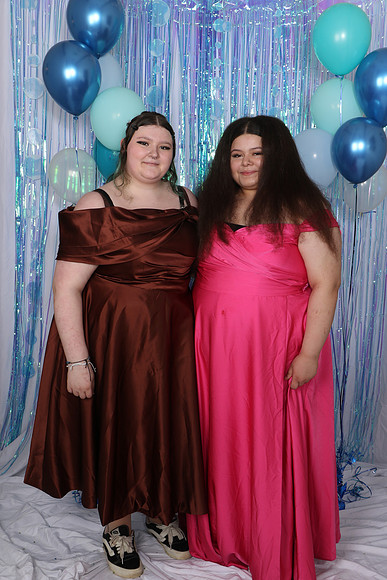 PROM178