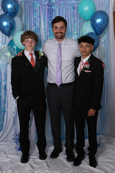 PROM181