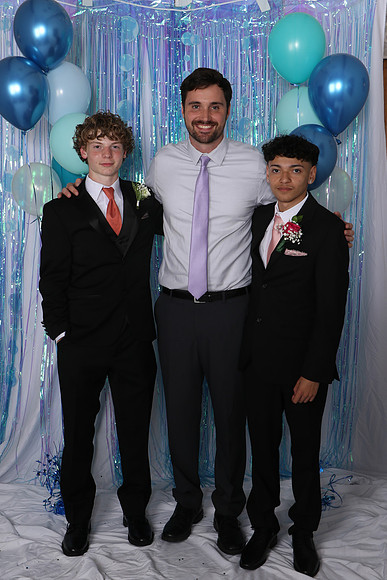 PROM182