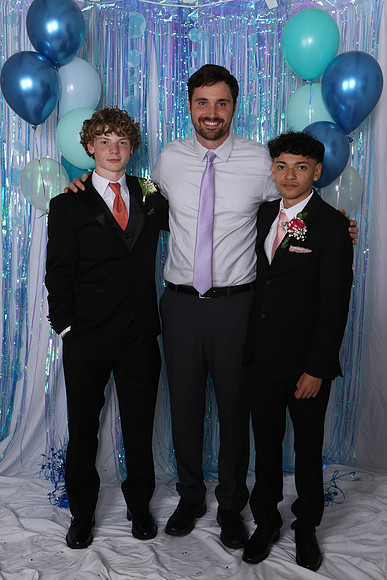PROM183