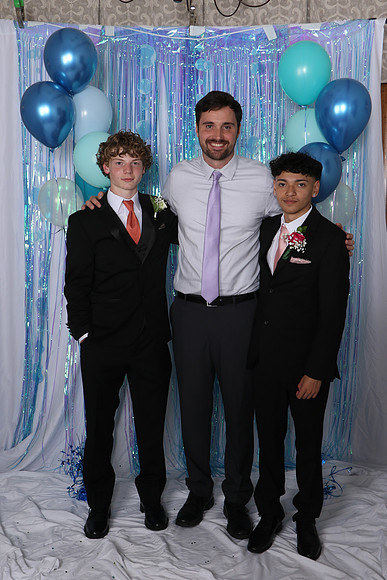 PROM184