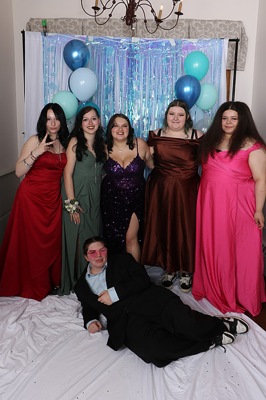 PROM188
