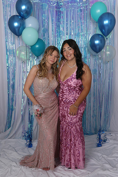 PROM185
