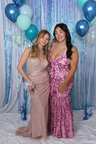 PROM186