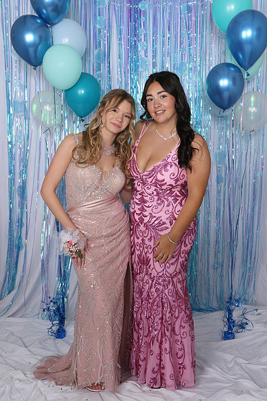 PROM187