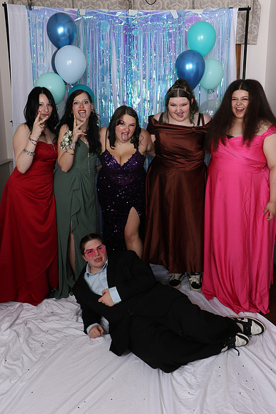 PROM189
