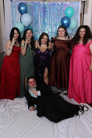 PROM190