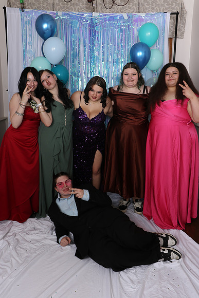 PROM191
