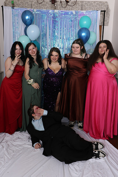 PROM192