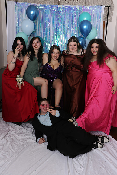 PROM193