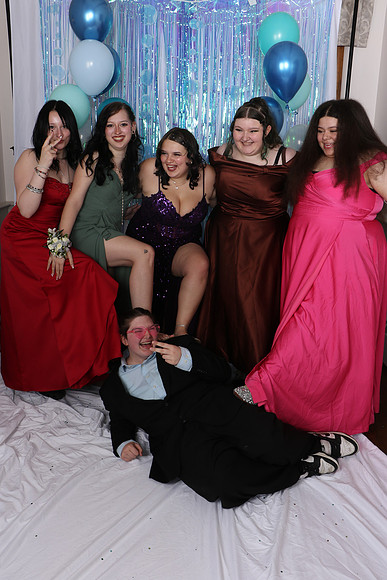 PROM194