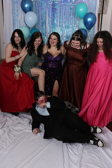 PROM195