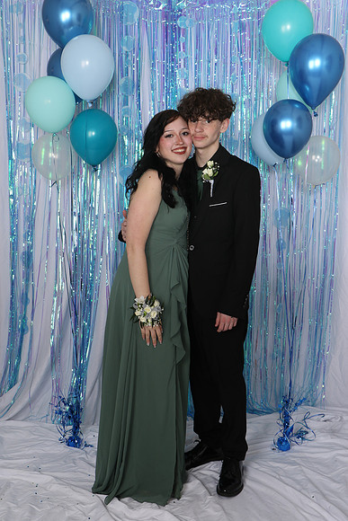 PROM196