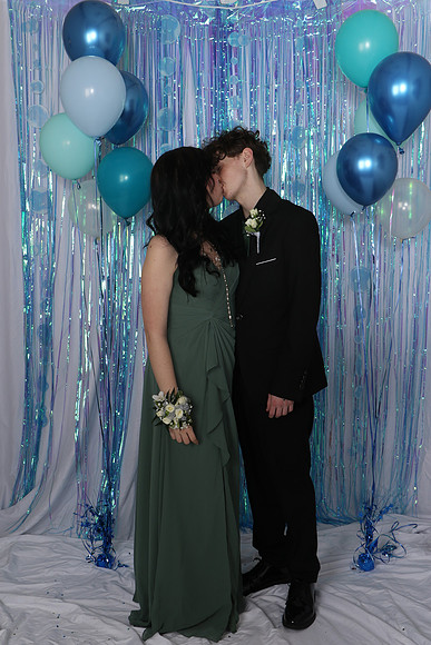 PROM197