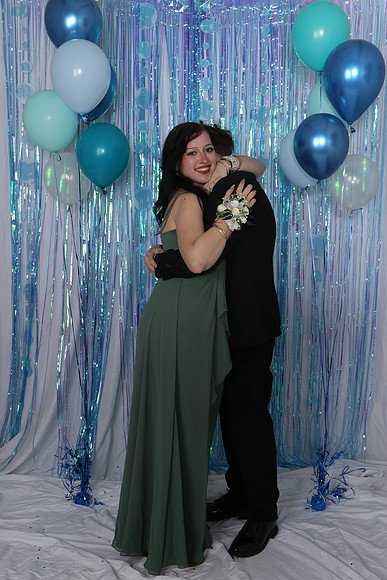 PROM199