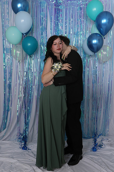 PROM200