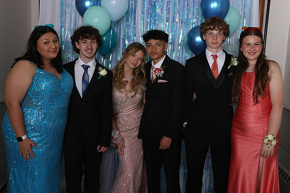 PROM201