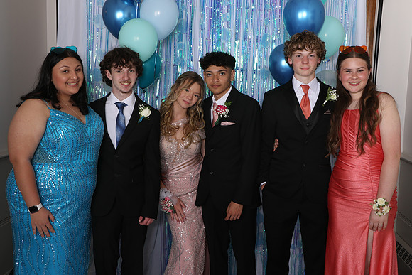 PROM202
