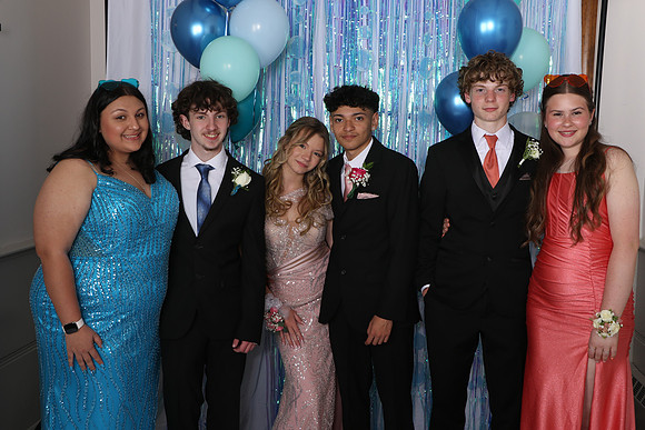 PROM204