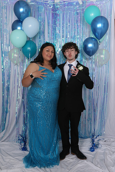PROM205
