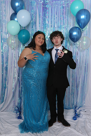 PROM206