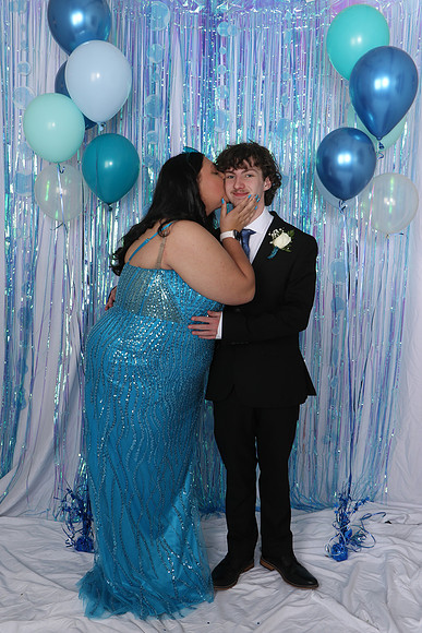 PROM207