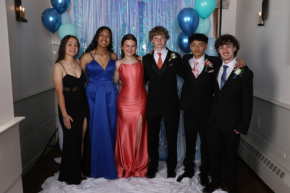 PROM120