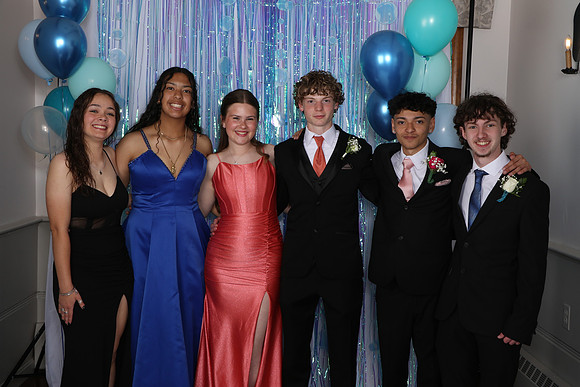 PROM123