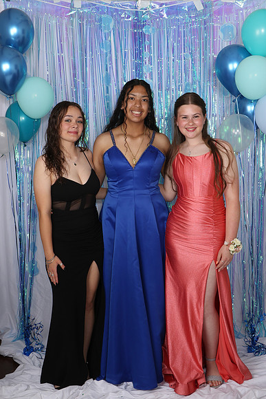 PROM129