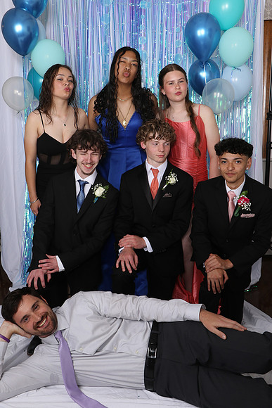 PROM137