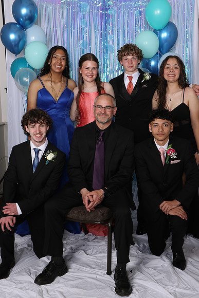 PROM147