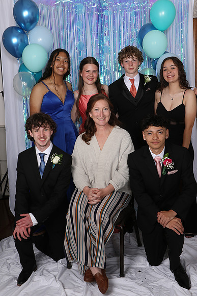 PROM154