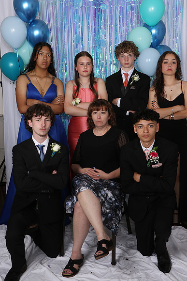 PROM157
