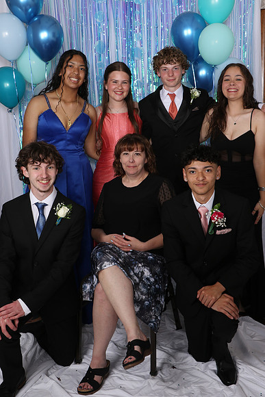 PROM158