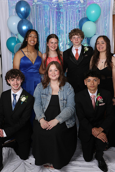 PROM161